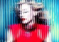 Les Albums 2012 : Madonna, "MDNA"
