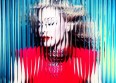Madonna bient�t invit�e dans la s�rie t�l� Glee ?