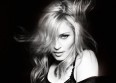 Madonna dévoile "I Don't Give A" feat. Nicki Minaj