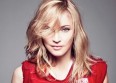Madonna : une set-list du "MDNA Tour" a fuit�