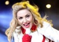 Madonna invite Psy et danse le "Gangnam Style"