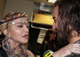 Madonna et Maluma : bientôt le duo ?