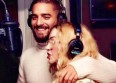 Maluma se confie sur son duo avec Madonna