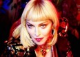 Madonna frappe fort avec le clip "God Control"