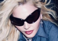 Madonna : deux concerts à Bercy !