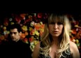 Magic Pop Hotel remix� par The Micronauts