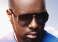 M. Gims revient sur l'homophobie de Sexion d'Assaut