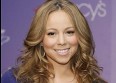 Mariah Carey milite avec le projet "Save The Day"