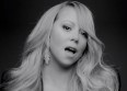 Mariah Carey classique pour "Almost Home"