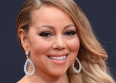 Mariah Carey : un nouvel album en 2018 !
