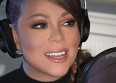 Mariah Carey : bientôt un nouvel album