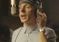 M. Solveig : nouvel �pisode de la saga "Smash"