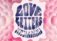 Metronomy : écoutez l'album "Love Letters"