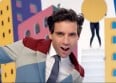 Mika dévoile le clip fringant de "Talk About You"