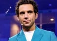Mika prépare un album en français