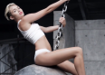 Rihanna, Miley... : les clips les plus vus en 2013