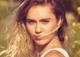 Miley Cyrus de retour avec "Slide Away"