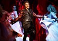 "Mozart, l�op�ra-rock" : nous y �tions !