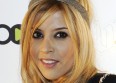 Najoua Belyzel lance un "S.O.S"