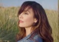 Natalie Imbruglia : le clip "On My Way"