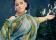 D�couvrez le nouveau clip de Nelly Furtado