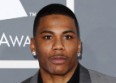 Nelly invite N. Minaj et Pharrell sur "Get Like Me"