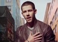 Nick Jonas possessif dans le clip "Jealous"