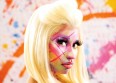 Nicki Minaj : écoutez son nouveau single