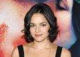 Norah Jones : enfin un nouvel album au printemps