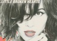 Norah Jones : le titre "Travelin'On" en �coute