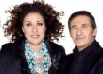 Nouvelle Star : M6 voudrait le jury d'origine