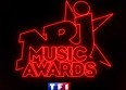 NRJ Music Awards 2021 : les nominations