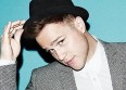 Olly Murs opte pour "Hey You Beautiful"