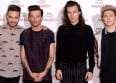 One Direction : Liam Payne confirme