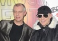 Pet Shop Boys enregistre un nouvel album
