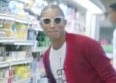 Pharrell Williams : un clip de 24h pour "Happy" !