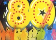 "Stars 80" : bient�t au cin�ma ?