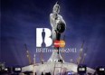 Brit Awards 2011 : les plus belles prestations