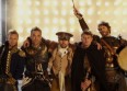 Take That : la vidéo officielle de "Kidz"