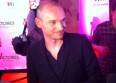 Victoires de la Musique 2�me round : tous les gagnants