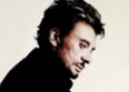 Concerts : notre s�lection du week-end
