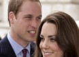 Une B.O pour le mariage du Prince William