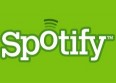 Spotify : l'offre gratuite sera désormais limitée