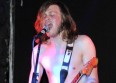 Nouvelle Star : Thomas a sign� chez Universal