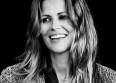 C�cile Sim�one (ex-miss m�t�o de Canal+) se lance en musique