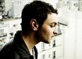 Monsieur Cl�ment (re)devient Christophe Cirillo