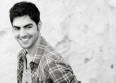 Milo� : entre Andr� Rieu et David Garrett