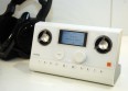 La Radio Num�rique Terrestre bient�t lanc�e