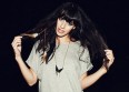 Brooke Fraser � La Maroquinerie le 13 septembre