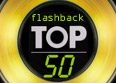 Flashback Top 50 : qui �tait n�1 en f�vrier 1997 ?